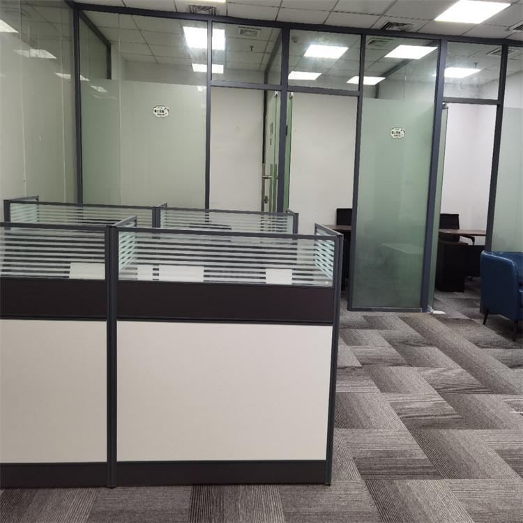 翻身中心大廈 一站式物業(yè)出租與專業(yè)管理服務(wù)