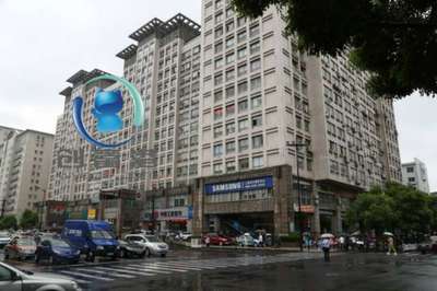 西湖文三路火炬大廈寫字樓出租 第一時(shí)間房源網(wǎng)助您高效辦公