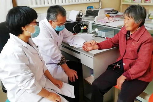 萬榮縣西村鄉(xiāng)衛(wèi)生院開展家庭醫(yī)生日宣傳咨詢服務(wù)活動