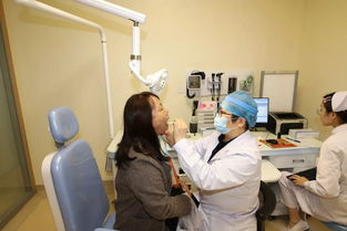 新瑞醫院大型義診活動圓滿結束，服務千余名患者