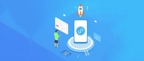 拒絕價格戰 以產品、服務與營銷構筑信息咨詢服務企業的核心競爭力